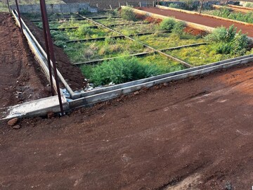 Plot Area in  Plot at Bhatagaon – for Sale