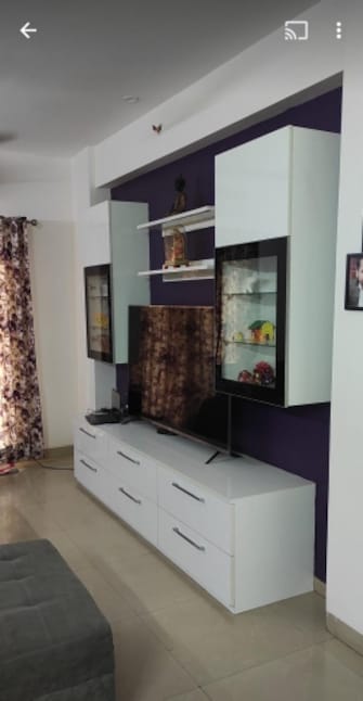 2 BHK Apartment For Resale in RPS Savana Sector 88 Faridabad  7690493