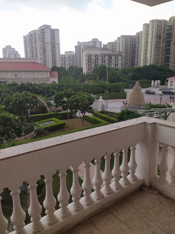 3 BHK Apartment For Resale in DLF Regal Gardens Sector 90 Gurgaon  7690487