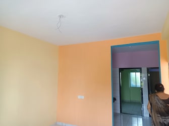 2 BHK Independent House For Rent in Dindoli Surat  7690491