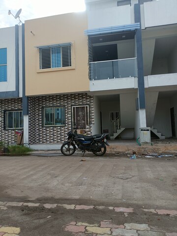 2 BHK Independent House For Rent in Dindoli Surat  7690491