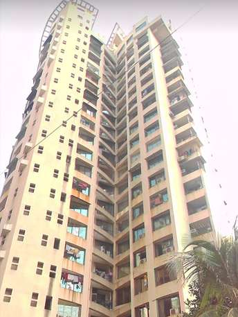 2.5 BHK Apartment For Rent in Blue Mountains Malad East Mumbai  7690509