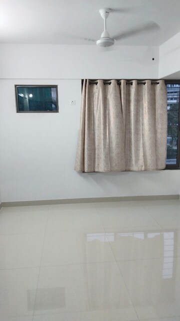 Bedroom in 1 BHK Apartment at Lodha Crown Kolshet, Kolshet Road – for Sale