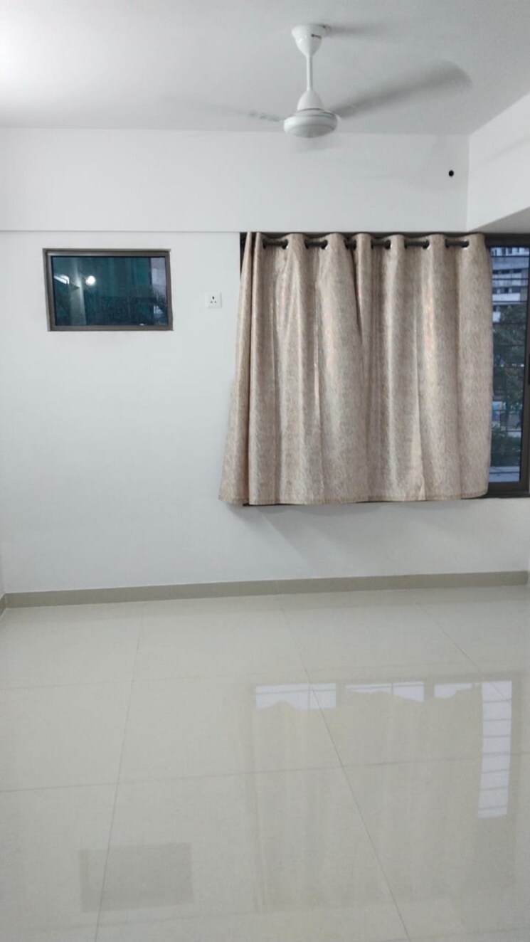 Bedroom, lodha-crown-kolshet 1 Bedroom 338 Sq.Ft. Apartment In Kolshet Road Thane 7690515