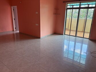 2 BHK Apartment For Rent in Lunkad Colonnade I Viman Nagar Pune  7690542