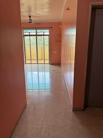 2 BHK Apartment For Rent in Lunkad Colonnade I Viman Nagar Pune  7690542