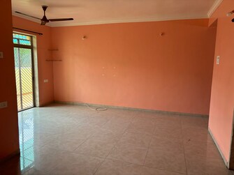 2 BHK Apartment For Rent in Lunkad Colonnade I Viman Nagar Pune  7690542