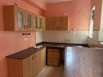 2 BHK Apartment For Rent in Lunkad Colonnade I Viman Nagar Pune  7690542