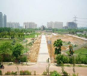 2 BHK Apartment For Resale in BPTP 102 Eden Estate Sector 102 Gurgaon  7690553