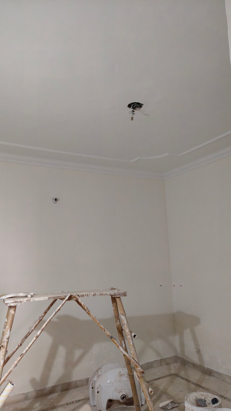 undefined, ambala highway 3 Bedroom 104 Sq.Yd. Villa In Ambala Highway Zirakpur 7690556