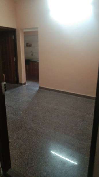 2 BHK Apartment For Rent in Krishnarajapuram Bangalore  7690547