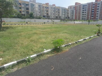  Plot For Sale in Guduvanchery