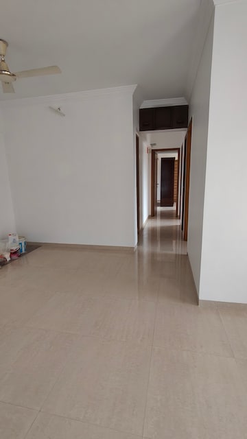 2.5 BHK Apartment For Rent in Riddhi Garden Malad East Mumbai  7690613