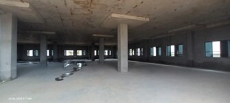 Commercial Office Space 3800 Sq.Ft. For Rent in Panathur Bangalore  7690456