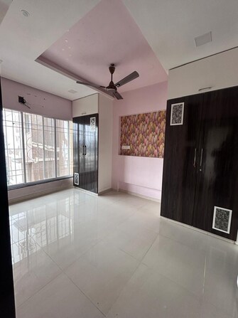 1 BHK Apartment For Rent in Vastu Acharya Ashram Vazira Mumbai  7690681