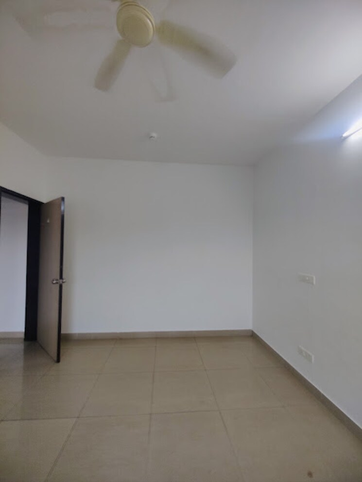 Room, paranjape-schemes-blue-ridge 1 Bedroom 439 Sq.Ft. Apartment In Hinjewadi Pune 7690688