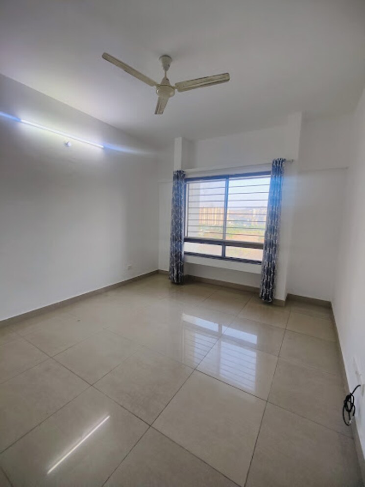 Room, paranjape-schemes-blue-ridge 1 Bedroom 439 Sq.Ft. Apartment In Hinjewadi Pune 7690688