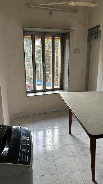 2 BHK Apartment For Rent in Eksar Talav Mumbai  7690691