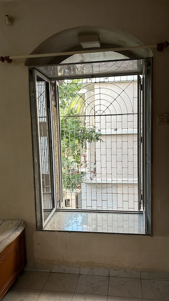 2 BHK Apartment For Rent in Eksar Talav Mumbai  7690691