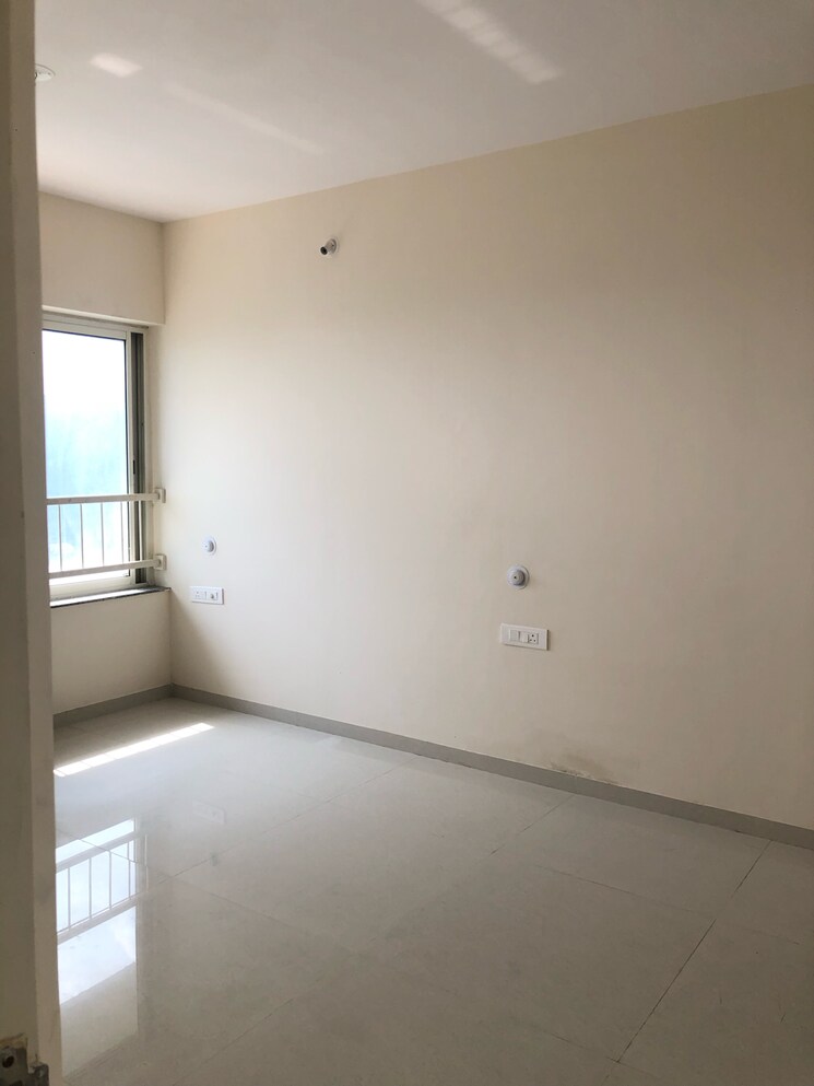 Room, adhiraj-nikunj-apartments 2 Bedroom 700 Sq.Ft. Apartment In Kharghar Sector 4 Navi Mumbai 7690705