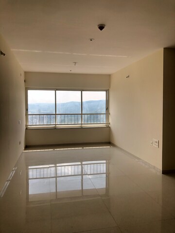 2 BHK Apartment For Resale in Adhiraj Nikunj Apartments Kharghar Sector 4 Navi Mumbai  7690705