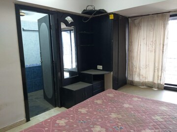 4 BHK Apartment For Resale in Dheeraj Gaurav Heights Jogeshwari West Mumbai  7690716