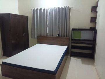 2 BHK Apartment For Rent in Hadapsar Pune  7690712