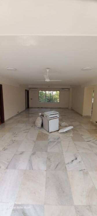 3 BHK Villa For Rent in Malabar Hill Mumbai  7690752