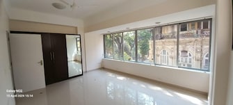 3 BHK Villa For Rent in Malabar Hill Mumbai  7690752