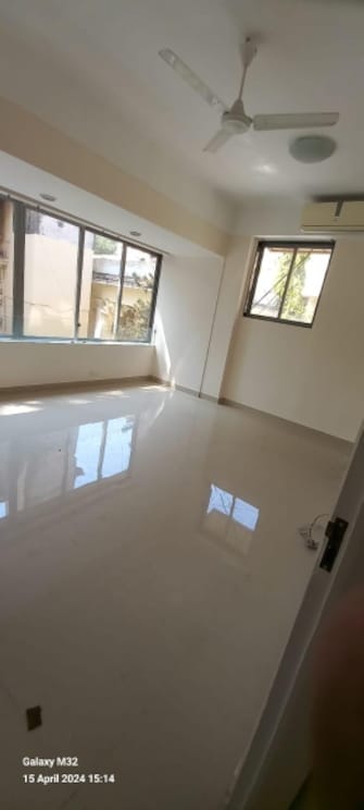 3 BHK Villa For Rent in Malabar Hill Mumbai  7690752