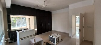 3 BHK Villa For Rent in Malabar Hill Mumbai  7690752