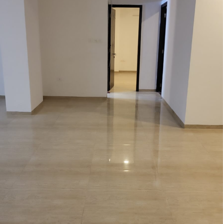 Room, cci-rivali-park 2 Bedroom 814 Sq.Ft. Apartment In Magathane Mumbai 7690755