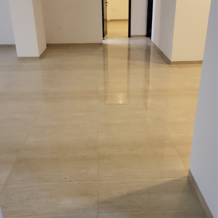 Room, cci-rivali-park 2 Bedroom 814 Sq.Ft. Apartment In Magathane Mumbai 7690755