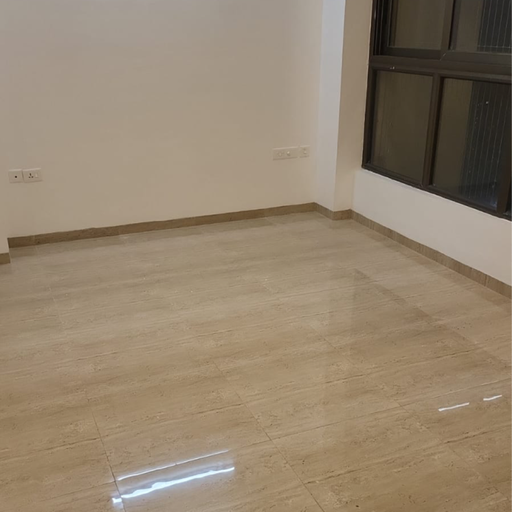 Room, cci-rivali-park 2 Bedroom 814 Sq.Ft. Apartment In Magathane Mumbai 7690755