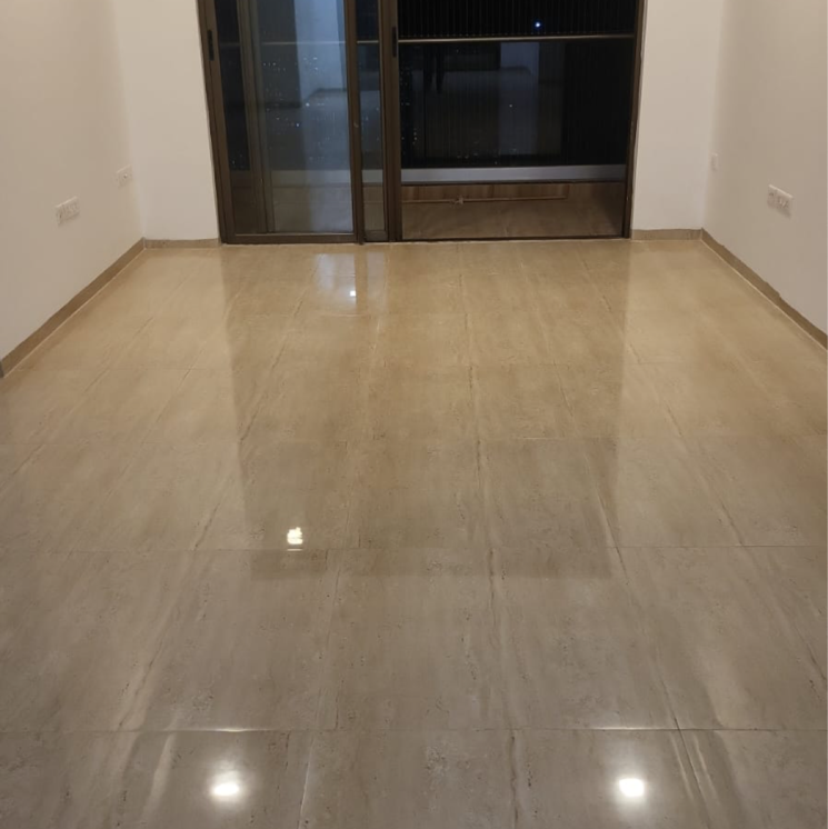 Room, cci-rivali-park 2 Bedroom 814 Sq.Ft. Apartment In Magathane Mumbai 7690755