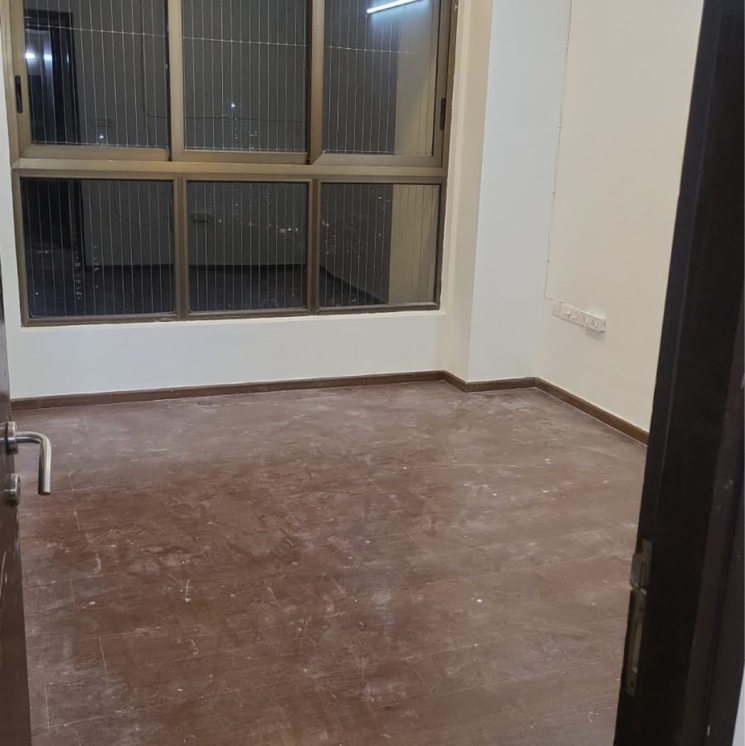 Room, cci-rivali-park 2 Bedroom 814 Sq.Ft. Apartment In Magathane Mumbai 7690755