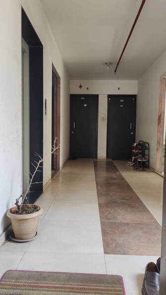 2 BHK Apartment For Resale in Om Niwas Karanjade Karanjade Navi Mumbai  7690748