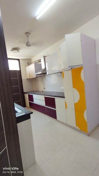 3 BHK Apartment For Resale in Assetz 63 Degree East Off Sarjapur Road Bangalore  7690729