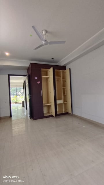 3 BHK Builder Floor For Rent in SS Southend Floors South City 2 Gurgaon  7690786