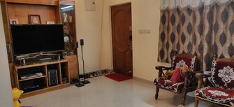 2 BHK Apartment For Rent in Mukund Vivek Paradise Marathahalli Bangalore  7690776