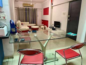 3 BHK Apartment For Rent in Santacruz West Mumbai  7690781