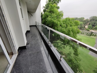 4 BHK Apartment For Resale in Shanti Kunj Delhi  7690830