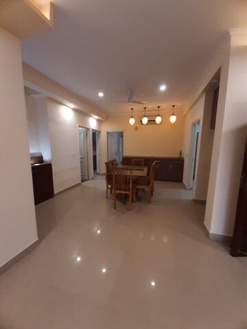 3 BHK Apartment For Sale in Orchid Island, Sector 51