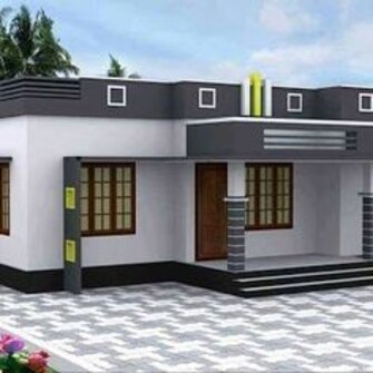 1 BHK Villa For Resale in Doddaballapura Road Bangalore  7690841