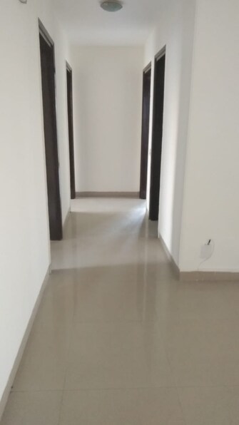 2 BHK Apartment For Resale in BPTP Freedom Park Life Sector 57 Gurgaon  7690843