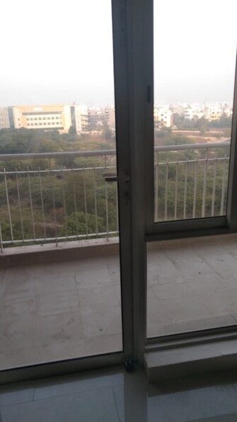 2 BHK Apartment For Resale in BPTP Freedom Park Life Sector 57 Gurgaon  7690843