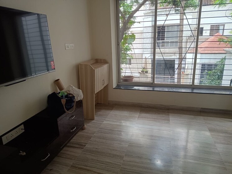 Room, koregaon park 3 Bedroom 1265 Sq.Ft. Apartment In Koregaon Park Pune 7690900