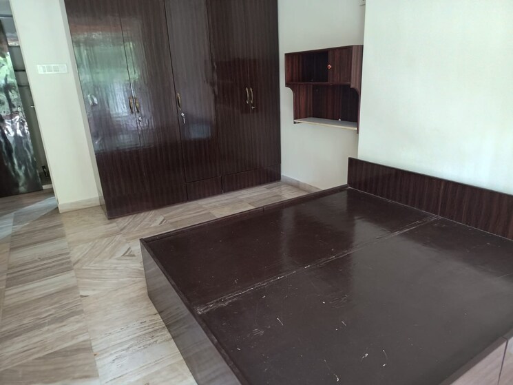 Kitchen, koregaon park 3 Bedroom 1265 Sq.Ft. Apartment In Koregaon Park Pune 7690900
