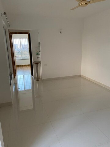 Room in 2 BHK Apartment at KFP Chesterfield, Dhanori – for Sale