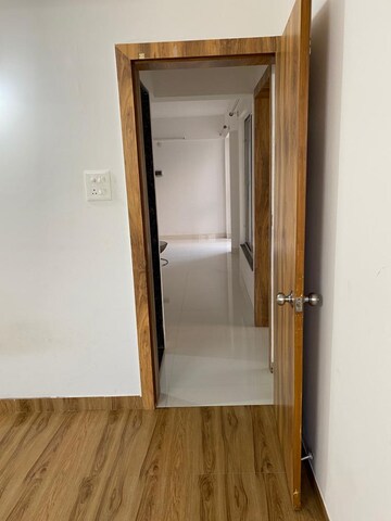 Room in 2 BHK Apartment at KFP Chesterfield, Dhanori – for Sale